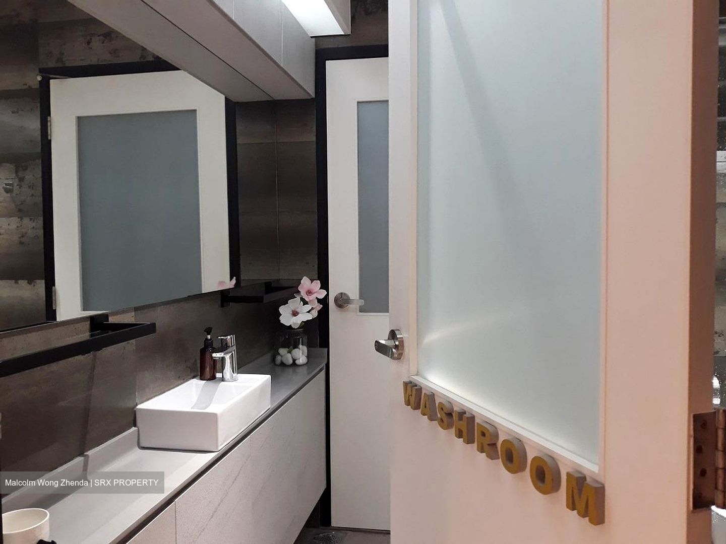 Blk 22 Teban Vista (Jurong East), HDB 4 Rooms #600211271